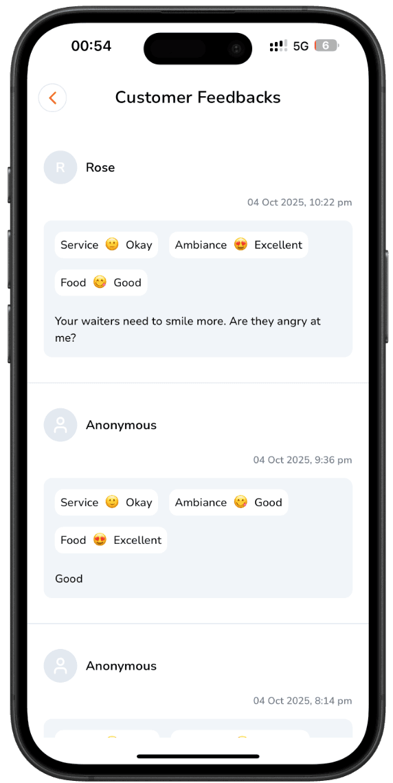 feedbackPhone1