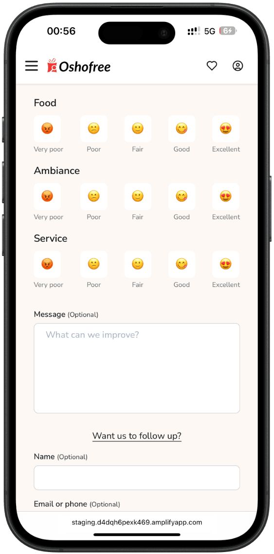 feedbackPhone2